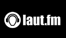 LAUT.FM LAUT.FM
